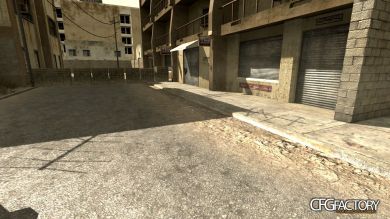 Eddzeh's randomness