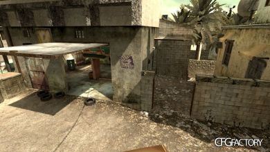 Eddzeh's randomness