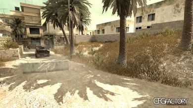 Eddzeh's randomness
