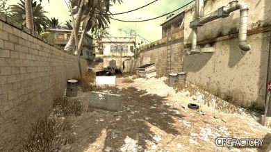 Eddzeh's randomness