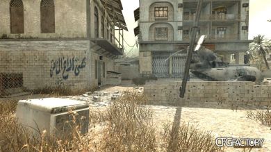 Eddzeh's randomness