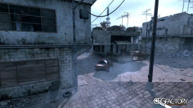 Random