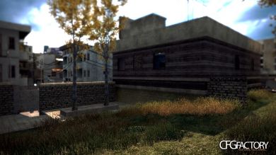 0uTel's wall texture 2