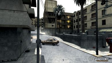 Eddzeh