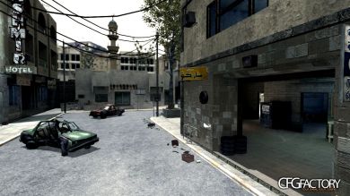 Eddzeh