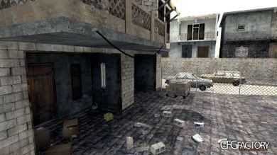 Eddzeh