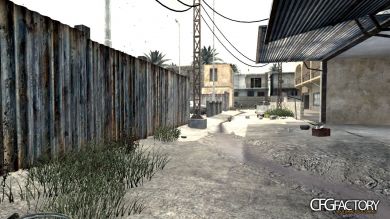 Eddzeh