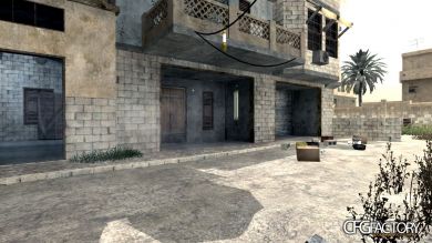 Eddzeh