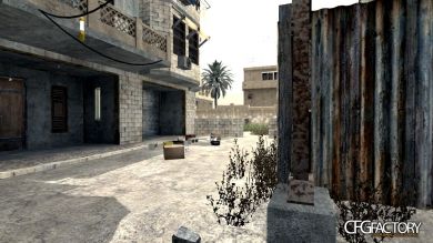 Eddzeh