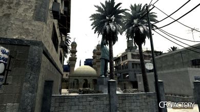 Eddzeh