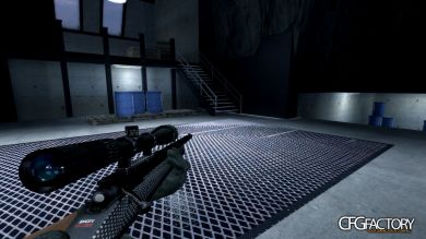 Carbon fiber R700