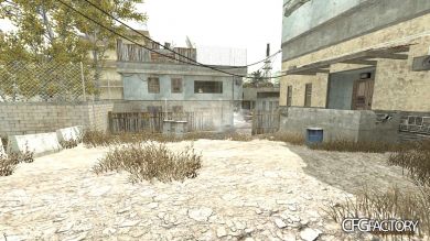 "Thanks for 250" Config