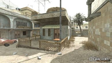"Thanks for 250" Config