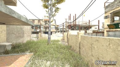 "Thanks for 250" Config