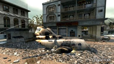 JNSUUU 2k11 MOVIE.cfg