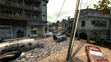 JNSUUU 2k11 MOVIE.cfg