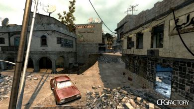 JNSUUU 2k11 MOVIE.cfg