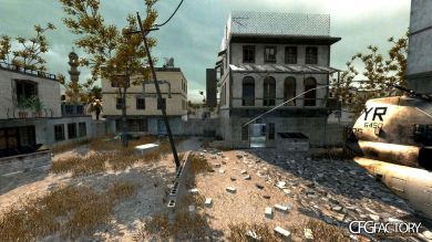 JNSUUU 2k11 MOVIE.cfg