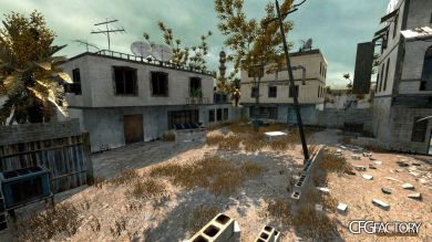 JNSUUU 2k11 MOVIE.cfg