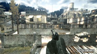 Markzzuu Movie config