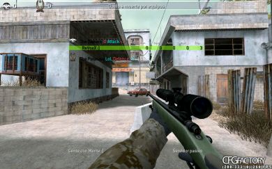 ReVoxX_cfg