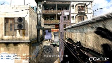 bAKRZz movie cfg