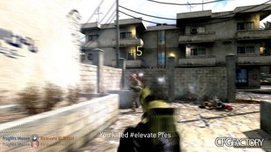 bAKRZz movie cfg
