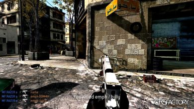 bAKRZz movie cfg