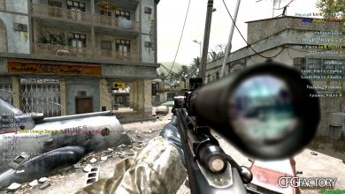 krozs Movie Cfg