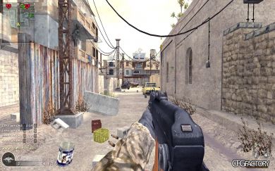 seanzr 2011config