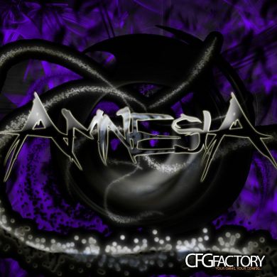 Amnesia . WOW cfg