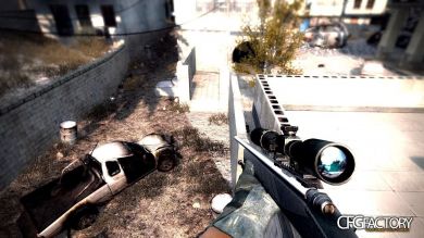 gLesh2k11.cfg