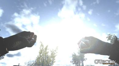 Neko's Movie Making Pack :D