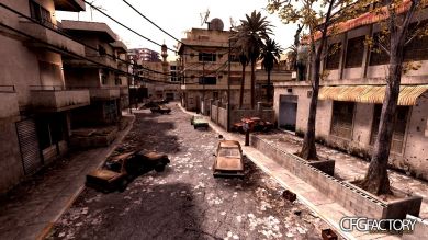serjaah movie cfg