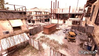 serjaah movie cfg