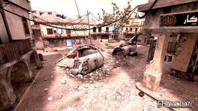 serjaah movie cfg