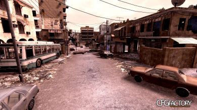 serjaah movie cfg