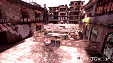 serjaah movie cfg