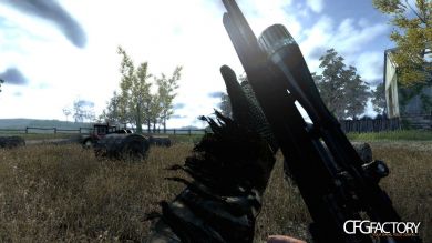 Neko's Movie Making Pack :D