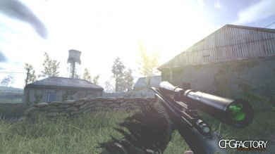 Neko's Movie Making Pack :D