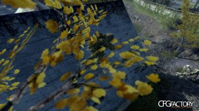 Neko's Movie Making Pack :D