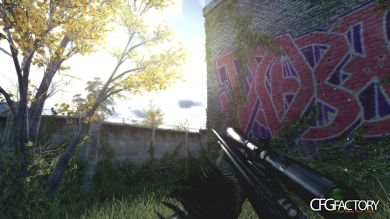 Neko's Movie Making Pack :D