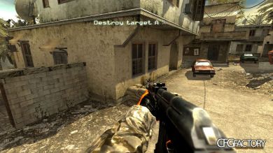 Glovespack