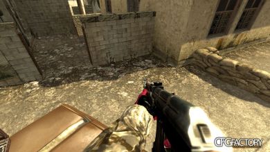 Glovespack