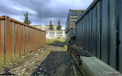 PS90