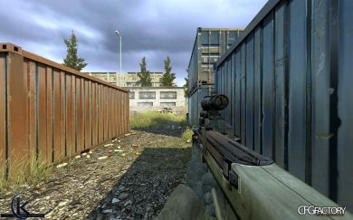 PS90