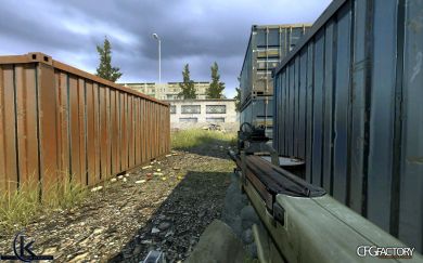 PS90