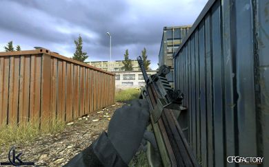 PS90