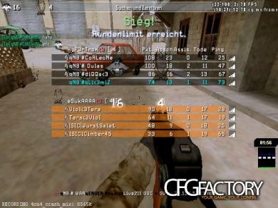 HyP3rTroX~CFG