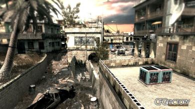 Markzzu cfg v2